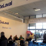 DeLaval