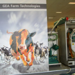 GEA farm