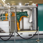 Gea farm technologies