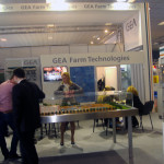 Gea farm technologies1