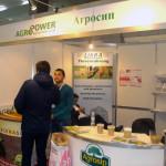 agrosip