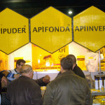 apifonda