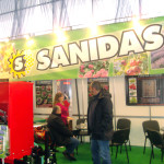 sanidas